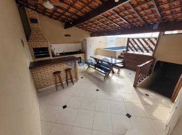 Foto 22 · Casa, Centro, Ibiúna, SP