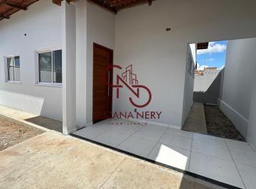 Foto 09 · CASA COM 2 QUARTOS EM PARNAMIRIM