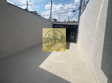202507121036581605.jpeg · Sobrado para Venda em São Paulo, Vila Lúcia, 3 dormitórios, 1 suíte, 2 banheiros, 2 vagas