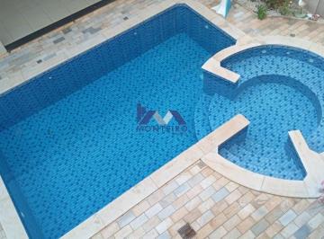 Foto 01 · Casa, Parque Iracema, Catanduva, SP