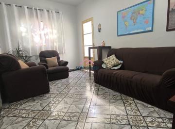 Foto 01 · Casa, Vila Nova Irere, Lencois Paulista, SP