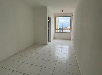 Apartamento de 1 quarto, Salvador · Vendo apt Quarto Sala Nascente 55 mts Pituba