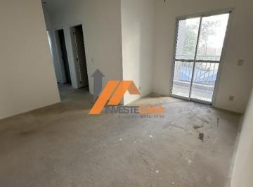Foto 01 · Apartamento, Jardim São Carlos, Sorocaba, SP