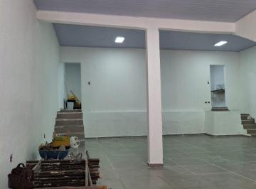 Comercial , São Paulo · Imóvel Comercial para Locação no bairro Americanópolis
