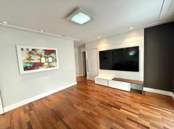 Foto 01 · Apartamento, Vila Gomes Cardim, São Paulo, SP