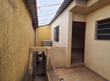 Casa de 3 quartos, São Paulo · Sobrado com 2 casas e 2 garagens – Excelente oportunidade em Pirituba!