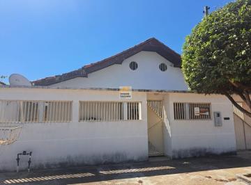 Foto 19 · CASA À VENDA COM 4 QUARTOS, BAIRRO URUPÁ, JI-PARANÁ