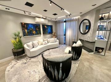 Foto 01 · Apartamento, Vila Santo Estevão, São Paulo, SP