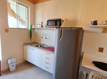 Apartamento de 1 quarto, Salvador · Alugo 1/4 Mobiliado R$1.700 total