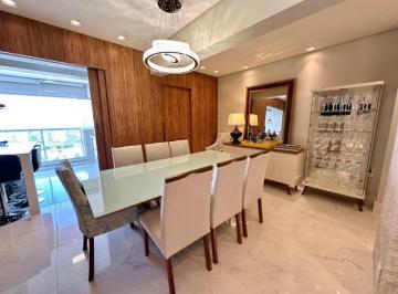 Foto 01 · Apartamento, Vila Carrão, São Paulo, SP