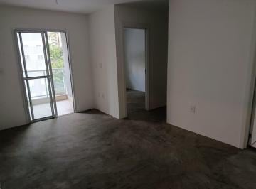 Apartamento de 2 quartos, São Paulo · Apartamento 56 m² com 2 quartos 1 suíte 2 vagas em Vila Andrade - São Paulo - SP