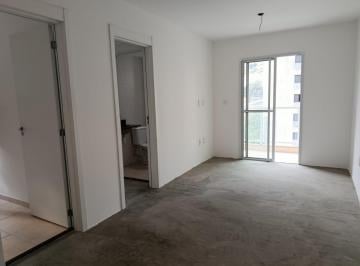 Apartamento de 1 quarto, São Paulo · Apartamento 42 m² com 1 quarta 1 vaga Vila Andrade - São Paulo - SP