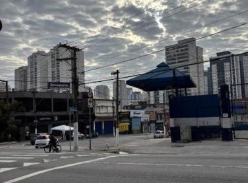 Foto 01 · Excelente oportunidade! Imóvel comercial à venda no bairro Ipiranga em São Paulo-SP com 721,00 m² de