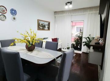 Apartamento de 3 quartos, Rio de Janeiro · Pechincha ! Apto 3Qtos, suite,vaga, 101m2