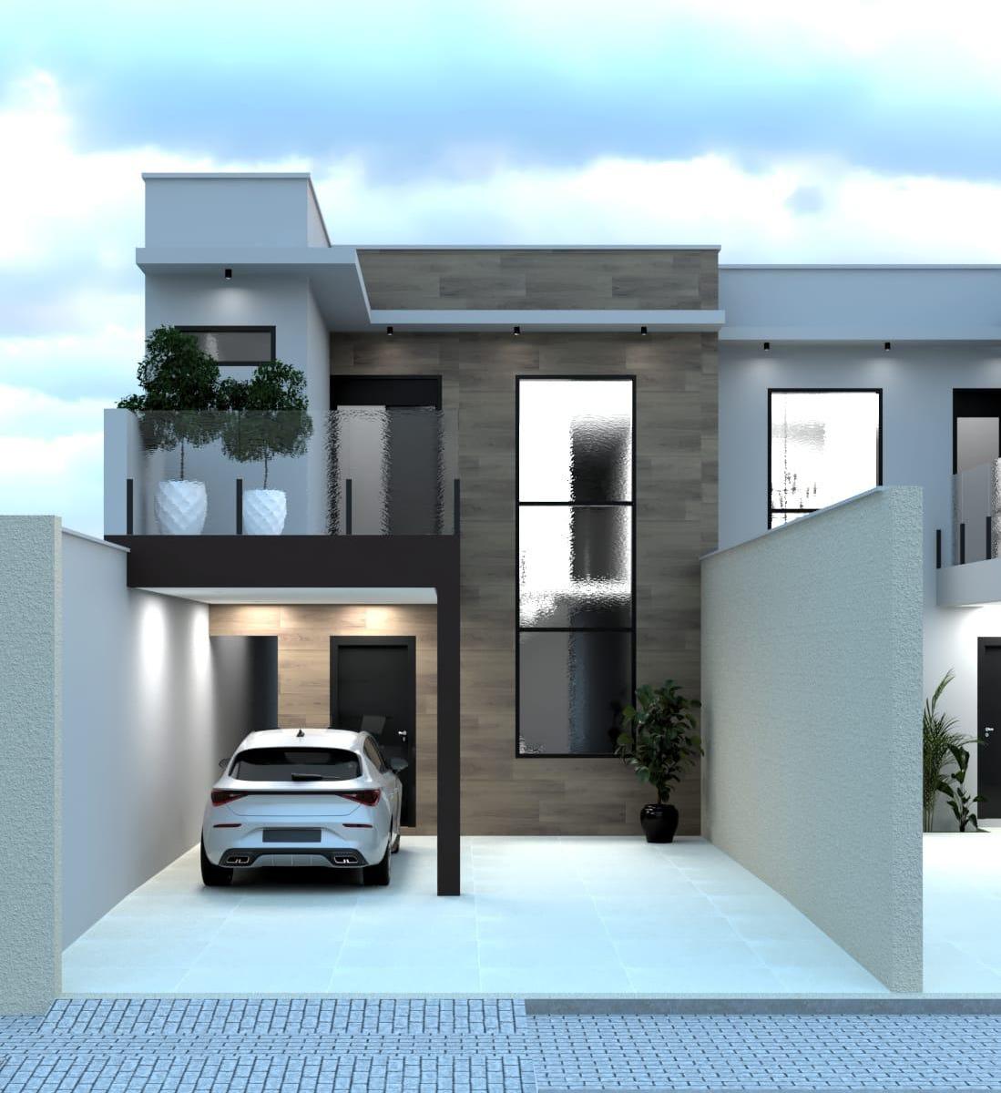 Primeira imagem do imóvel