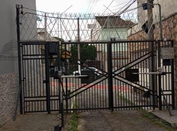 Foto 01 · Imperdível: Casa em Condomínio à venda em Vila Bertioga, São Paulo-SP! 3 quartos, 1 suíte, 1 sala, 2