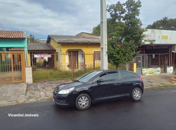 Casa de 3 quartos, Porto Alegre · Casa Alberto Pasqualine