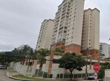 Apartamento de 3 quartos, Sorocaba · APARTAMENTO COMPOLIM 3 QUARTOS - 1 SUÍTE – CONDOMÍNIO DUETO