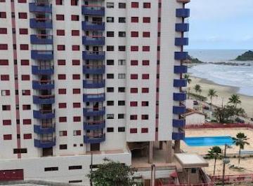 202507121351082768.jpg · Apartamento para Venda em Itanhaém, PRAIA DO SONHO