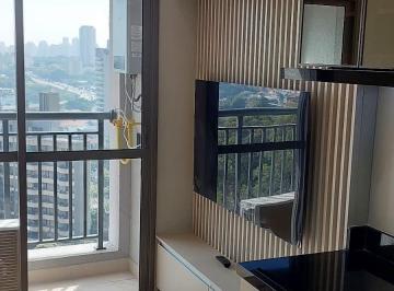 Apartamento de 1 quarto, São Paulo · Apartamento para Locação no bairro Jardim Prudência