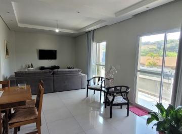 Foto 01 · Residencial dos Lagos Casa com 4 Suítes, Escritório e 5 vagas, Zona Sul, OCASIÃO!