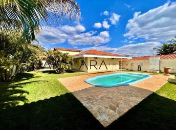 Foto 01 · Chacara, Terras de Itaici, Indaiatuba, SP