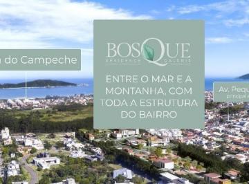 202507121439309507.jpg · Terreno para Venda em Florianópolis, Campeche