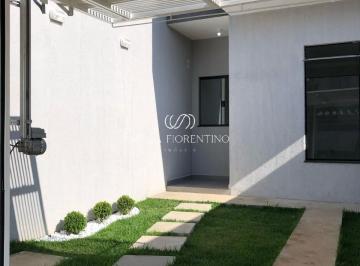 Foto 01 · Imóvel à venda em Taubaté-SP: Casa com 3 quartos, 1 suíte, 1 sala, 2 banheiros e 1 vaga de garagem n
