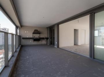 Foto 61 · Apartamento à venda na Vila Olímpia - São Paulo