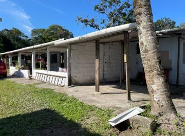 2025071214525344.jpg · Chácara para Venda em Itanhaém, Indaiá, 3 dormitórios, 2 banheiros, 8 vagas