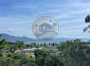 Foto 01 · Terreno, Barra Velha, Ilhabela, SP