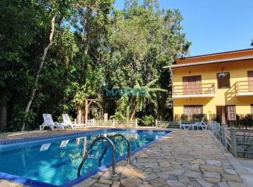 Foto 19 · Casa com escritura definitiva em Camburi