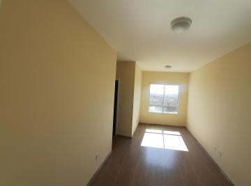 Apartamento de 2 quartos, Sorocaba · Apto Onix prox general carneiro andar alto SUPER OPORTUNIDADE