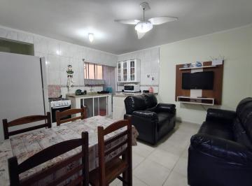 Apartamento de 2 quartos, Ubatuba · Apartamento praia da Maranduba