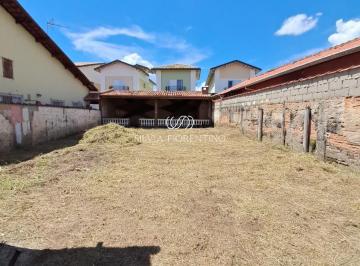 Foto 01 · Terreno à venda em Taubaté-SP, Parque Jaraguá - 300m² de área! A oportunidade que você estava espera