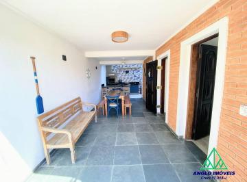 Apartamento de 3 quartos, Ubatuba · Excelente oportunidade em condomínio fechado! PRAIA DO LÁZARO