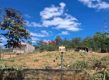 foto · Venda, Cond. Vale do Luar, Jaboticatubas, Minas Gerais, Brasil