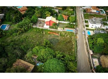 Terreno · 2749m² · 1 Quarto · 10 Vagas · Terreno à venda no Loteamento Jardim das Mangabeiras em Camaçari