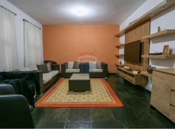 Casa · 195m² · 3 Quartos · Casa com 3 quartos sendo 1 suite no jardim São Guilherme,Sorocaba-SP