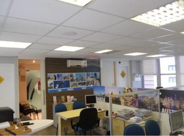 Comercial · 100m² · Excelente oportunidade de locação comercial na Rua Haddock Lobo – Jardins, São Paulo