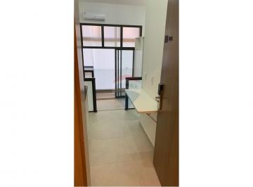 Apartamento · 22m² · 1 Quarto · Studio Moderno e Bem Localizado em Perdizes – Rua Aimberê