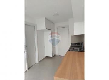 Apartamento · 24m² · 1 Quarto · Studio para locação