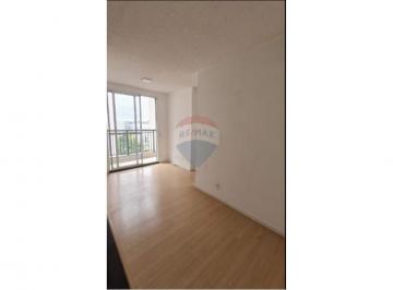 Apartamento · 45m² · 2 Quartos · 1 Vaga · Apartamento Locação