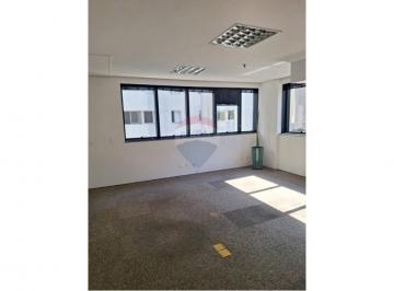 Comercial · 264m² · Locação
