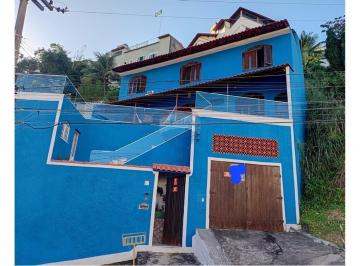 Casa · 198m² · 4 Quartos · Casa de Luxo Excelente Oportunidade