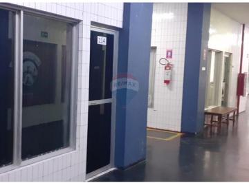 Comercial · 49m² · 1 Quarto · Sala para vender na Galeria Cidade Sul, Boa Viagem