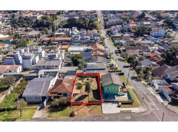 Terreno · 354m² · TERRENO EM ÓTIMA LOCALIZAÇÃO NO BAIRRO BOA VISTA, com 354m², R$ 600.000,00.