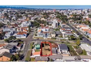 Terreno · 354m² · Excelente oportunidade no Bairro Boa Vista! Terreno com 354m², em ótima localização. Valor R$ 560.00