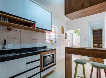 Apartamento · 69m² · 2 Quartos · Apartamento Venda 2 Quartos Quintal Sol da Manhã Perdizes