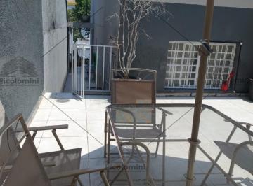 Foto 21 · Casa à venda em São Paulo-SP, Parque Císper: 3 quartos, 1 suíte, 1 sala, 2 banheiros, 6 vagas de gar